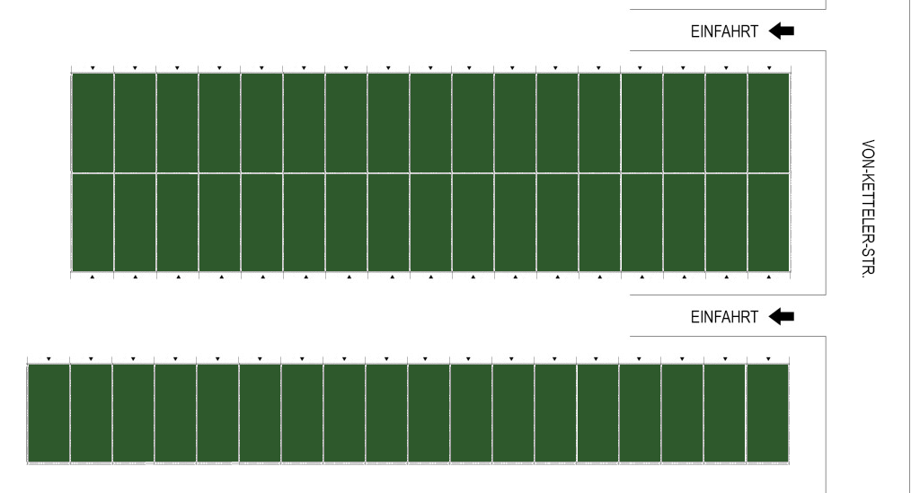 Lageplan-Kempen